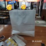 京城夜市里的烟火气   轻食健康 开胃凉爽过伏天