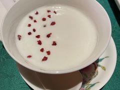 -誉八仙茶室酒楼(新天地店)