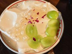 -张翻越·川渝冒菜·武汉黑鸭煲(城北万象城店)