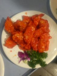 -鑫淼餐饮娱乐中心(江东街店)