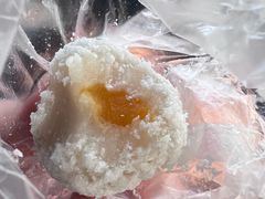 -石楼老字号糖水店(人民路店)