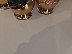-武圣羊汤·西北面(安德路店)