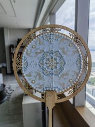 -圣贝拉母婴护理中心(深圳莱佛士店)
