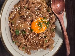 -哥哥の深夜食堂(叁宸里店)
