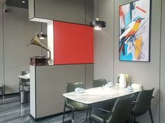 -隐厨·海鲜餐厅(恒通路店)