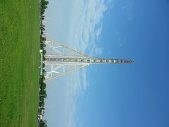 android_upload_pic-南昌之星摩天轮