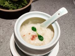 鸡豆花-马旺子·川小馆
