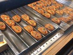 -六贤记(杭州龙湖滨江天街店)