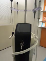 -美莱医疗美容医院