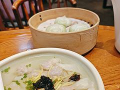 -苏小柳手作点心(控江旭辉分院)