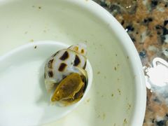 -吉品莞家·鲍鱼鸡煲(东莞店)