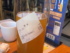 -四禧精酿铜锅涮肉·烧烤工场(大明湖店)