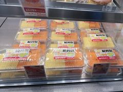 -彭记优口(王府井购物中心店)
