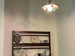 -Lumos一間甜食