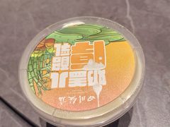 -四川饭店(东坝万达广场店)