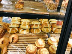 -丁香西饼屋(桂林路店)