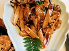 -卯时·龙光雅宴·精致锡帮菜(惠山古镇店)