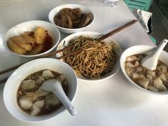 -好吃狗凉糕总店