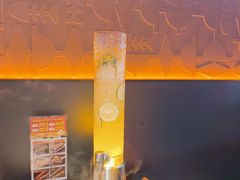 -探鱼·鲜青椒爽麻烤鱼(番禺万达店)