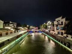 -涵家味土菜馆·徽州一绝臭鳜鱼(三河古镇店)