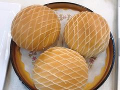 -清心鸡沙田乳鸽店·非遗传承(粤垦路店)