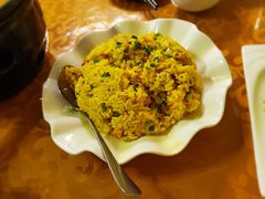 -伊萨娜印尼餐馆