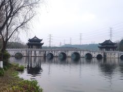 -重庆园博园