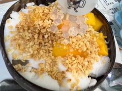 -糖潮糖水铺(省府店)