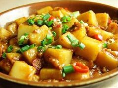 -俏湘私房菜(国贸店)