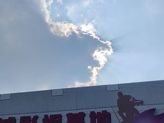 -中国汉城景区