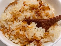 油鸡饭-星平鸡饭·粤菜小炒(印象城旗舰店)