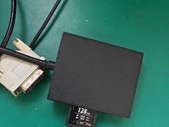 -电脑移动硬盘维修数据恢复西数wd希捷