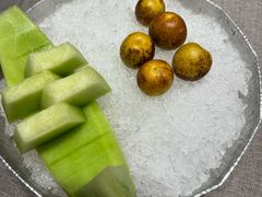 -小满海鲜·别院(天津旗舰店)