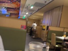 -海底捞火锅(银泰中心店)