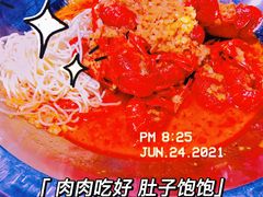 -红钳侠小龙虾·烧烤(中赢康康谷店)