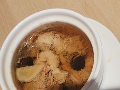 -得稻小饭堂·江西菜(浦江店)