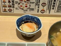 -肉肉大米(金虹桥店)