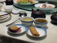 -夫子庙贵宾楼(钞库街店)