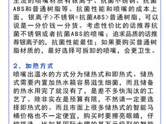 -研筑国际设计事务所(总店)