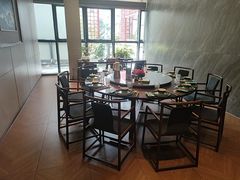 -阿伟海鲜楼·福建菜(延寿店)
