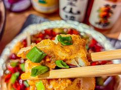 -壹酒贰肉1926·深夜食堂(九纬路店)