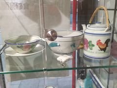 -粤拭轩·广东味道(祥和里店)