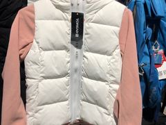-探路者工厂店(宏福科技园店)