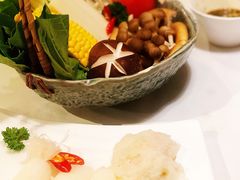-红门金汤·港式火锅(英皇集团中心店)