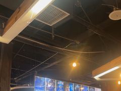 -YOGO优果密室逃脱(新佳丽广场店)