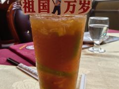-威尼斯西餐厅(扬名广场店)