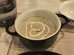 -安妮意大利餐厅(日坛店)