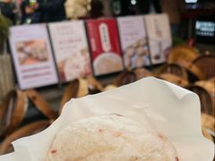 -孝店王酒酿馒头(安昌1店)