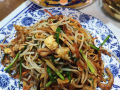 -京氣春饼(机场店)
