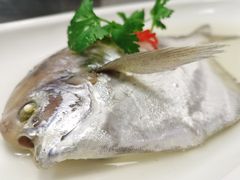 -丹盛象山海鲜(水清路店)